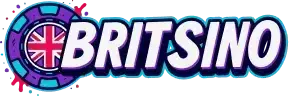 Britisino casino logo